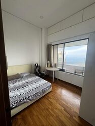 International Plaza (D2), Apartment #495634481